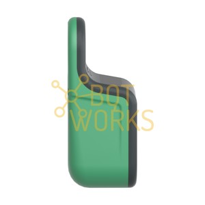 Schneider Electric ZBRM22 - Nuovo - Product Image 1