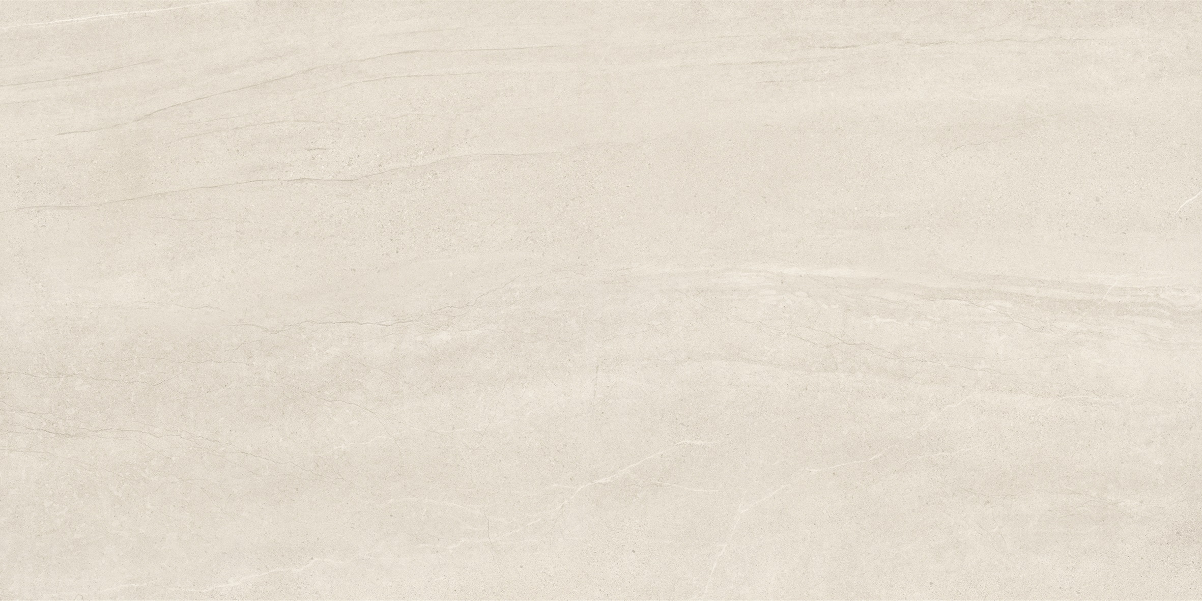 600 x 600mm Floor Tiles Porcelain Rustic Ceramic Tile Porcelain Supermarket Tile