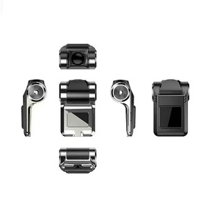 กล้องติดรถยนต์ USB ภาพคมชัดพิเศษ พร้อมระบบ ADAS และเรดาร์ตรวจจับ บรรจุภัณฑ์พรีเมียม รองรับการปรับแต่ง ODM OEM ของแท้ - Product Image 3