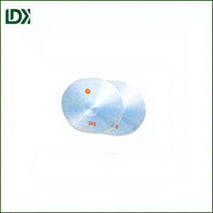 Disco de Lanzamiento de Primera Calidad de Fabricante de Shenzhen en Venta - Product Image 4