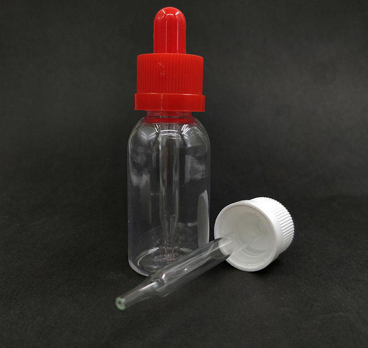 โปร่งใส