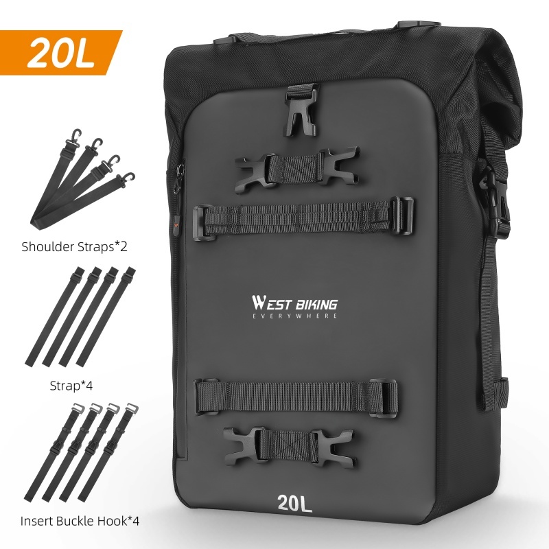 Noir-20L