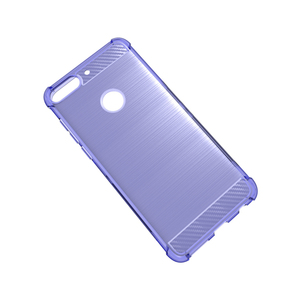 <span class=keywords><strong>La</strong></span> funda de accesorios para teléfonos móviles más vendida de Amazon para HTC Desire 12 + 12 Plus - Product Image 4