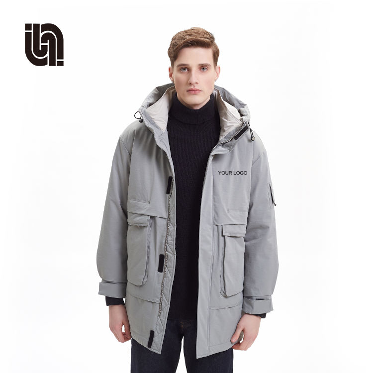 modells winter coats