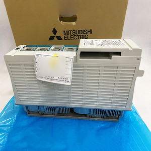 MDS-C1-V2-3510 pour unité de commande servo Mitsubishi - Product Image 6