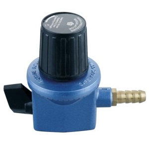 Vannes <span class=keywords><strong>de</strong></span> <span class=keywords><strong>pression</strong></span> <span class=keywords><strong>de</strong></span> pipeline à grand débit - Product Image 2