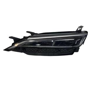 Pièces de rechange OEM pour BYD Song Pro 2024 2025 2026, accessoires automobiles complets pour SUV compact pour la vente en gros internationale - Product Image 3