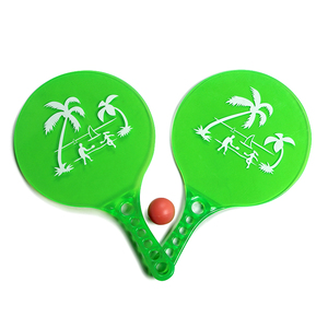 Benutzer definiertes Logo Holz <span class=keywords><strong>Beach</strong></span> <span class=keywords><strong>Paddle</strong></span> <span class=keywords><strong>Ball</strong></span> Spiel <span class=keywords><strong>Set</strong></span> Werbe Sport & Unterhaltung Produkt-<span class=keywords><strong>Beach</strong></span> Rackets & <span class=keywords><strong>Beach</strong></span> <span class=keywords><strong>Ball</strong></span> <span class=keywords><strong>Paddle</strong></span> - Product Image 5