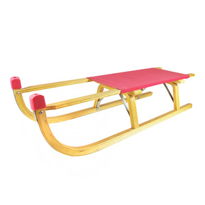 Vente <span class=keywords><strong>en</strong></span> gros directe d'usine, <span class=keywords><strong>luge</strong></span> à neige personnalisée, <span class=keywords><strong>luge</strong></span> à chien pour l'hiver, pour enfants et adultes, <span class=keywords><strong>en</strong></span> <span class=keywords><strong>bois</strong></span> naturel - Product Image 4