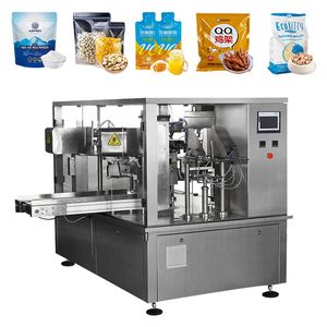 เครื่องชั่งบรรจุภัณฑ์สำหรับใช้ในอุตสาหกรรมอาหาร - Product Image 2