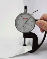 Vinyle PVC HTV en rouleaux pour transfert thermique, film de transfert imprimable pour t-shirts, vente en gros