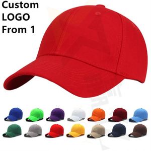 Gorras de Béisbol Snapback Personalizadas de 5 o 6 Paneles para Hombre, Perfil Medio-Alto, Visera Curva, Modelo 940 K A-Frame - Product Image 1
