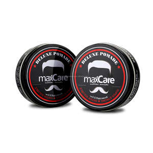 Crema orgánica <span class=keywords><strong>para</strong></span> peinados <span class=keywords><strong>para</strong></span> hombres Summit <span class=keywords><strong>Red</strong></span> <span class=keywords><strong>One</strong></span> Private Label Pomade Beauty Wax 100g <span class=keywords><strong>para</strong></span> barbas - Product Image 3