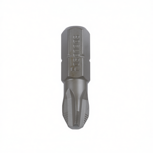 Fasun0s Phillips Bit Ph0 85mm For <b>Vehicle</b> <b>Tools</b> - Product Image 2