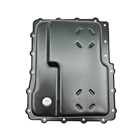 Nouveau carter d'huile de boîte de vitesses YS CTF25 de haute qualité 23750333 pour Baojun Chevrolet 730 RS-5