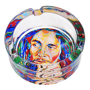 انخفاض موك شعار مخصص 85 من ملحقات التدخين مع تصميم الكرتون - Product Image 6