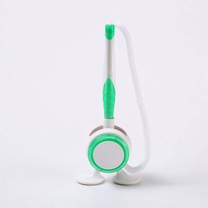 Stylos à bille personnalisés avec logo, signature, publicité, commande rapide, durables - Product Image 2