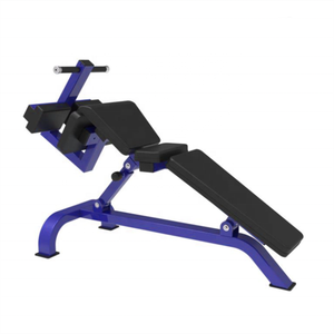 Équipement de fitness musculation inclinaison plate déclin <span class=keywords><strong>banc</strong></span> Sit Up AB inclinaison Abs poids <span class=keywords><strong>banc</strong></span> d'entraînement - Product Image 3
