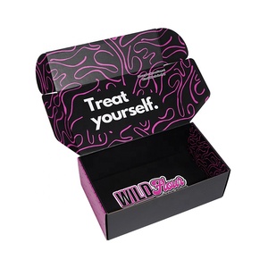 All'ingrosso, - Product Image 1