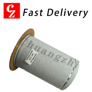 Filtro Separador de Aceite de Aire de Alta Calidad 47576847001, Repuesto para Compresor de Aire de Tornillo Industrial Ingersoll Rand, Venta al por Mayor - Product Image 5