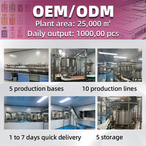 Gomitas de <span class=keywords><strong>Complejo</strong></span> Vitamínico <span class=keywords><strong>B</strong></span> DUOZI, Estimulan el Metabolismo, Alivian el Estrés, Mejoran el Estado de Ánimo, Suplemento Herbal - Product Image 6