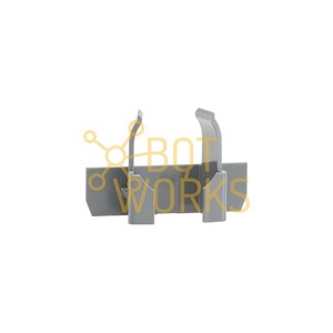ABB 1SCA117524R1001 - Nuovo - Product Image 1