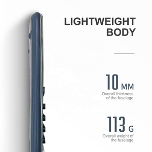 Calculadora Científica <span class=keywords><strong>de</strong></span> Alta Calidad 991 Es Plus, 417 Funciones, Batería, Calendario, Carcasa <span class=keywords><strong>de</strong></span> Plástico, para Estudiantes <span class=keywords><strong>de</strong></span> Secundaria - Product Image 3