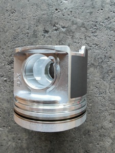 Genuine Original Good Price JOYLONG JINBEI H2L <strong>Car</strong> <strong>Spare</strong> <strong>Parts</strong> DK4B Piston DK4A-1004013 - Product Image 3
