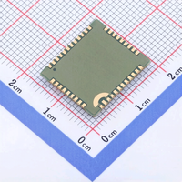 Module GSM/GPRS SIM800C authentique, quadri-bande 850/900/1800/1900 MHz, GPRS Classe 12, 3,4-4,4 V, interface UART, LGA 24x24 mm en stock