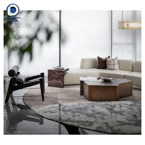 Losas <span class=keywords><strong>de</strong></span> mármol <span class=keywords><strong>de</strong></span> ágata ligera natural <span class=keywords><strong>de</strong></span> <span class=keywords><strong>piedra</strong></span> <span class=keywords><strong>de</strong></span> lujo <span class=keywords><strong>para</strong></span> encimeras <span class=keywords><strong>de</strong></span> cocina, baños y paredes al aire libre - Product Image 3