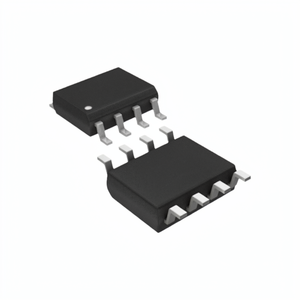 Circuit intégré MAX9920ASA+T à puce 8 SOIC avec pads apparents, composants électroniques, IC pour BOM, en stock, achat en ligne - Product Image 1
