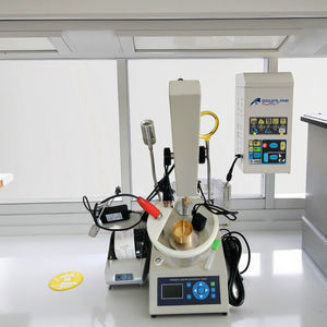 A001 penetrometro bitume completamente automatico - Product Image 5