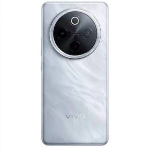 Smartphone Original Vivo Y300 Pro+ 5G LTE, Écran HD 6,7 pouces, Compatible avec la 6ème Génération 1, Charge Rapide 100W, Système d'exploitation en espagnol - Product Image 6