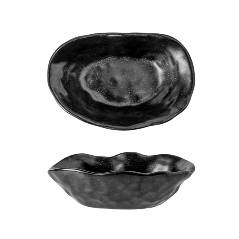 Noir