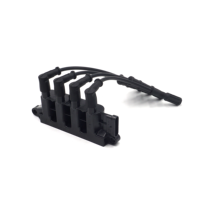 Bobine d'allumage pour FIAT/Ford-Remplace 55200112, 955112029AA, MAGNETI MARELLI 060794001010