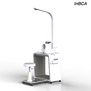 Báscula Electrónica <span class=keywords><strong>de</strong></span> Bajo Costo, Dispositivo Digital <span class=keywords><strong>de</strong></span> Peso con Cálculo <span class=keywords><strong>de</strong></span> IMC para Uso Diario en el Hogar y Pequeñas Clínicas - Product Image 5