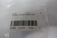 Module d'encodeur 6SL3055-0AA00-5KA3, module d'interface d'encodeur absolu