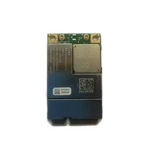 Jinyushi Voor Huawei ME909s-821A V2 Mini Pcie 2020 Fdd Lte 4G Wcdma Gsm Volledig Vervangen ME909S-120 ME909S-821