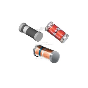 Czsku ไดโอด DO-213AB BYM11-100อุปทานตลอดทั้งปี: JZ936XXP59 - Product Image 1