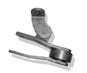 Sucre de canne chaînes d'ingénierie pierre blanche <span class=keywords><strong>pdf</strong></span> - Product Image 5