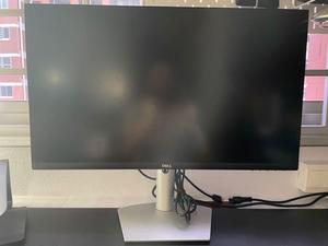 Monitor de Computadora JLS FUTURE S2721DS, Diseño Profesional, Puede Montarse en la Pared, Mejor Precio - Product Image 2
