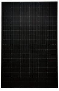 Entrepôt européen en stock <span class=keywords><strong>SUNTECH</strong></span> Panneaux solaires mono bifaciaux noirs de type N Panneau solaire PV de 440 watts STP440S-C54/Nshtb - Product Image 2