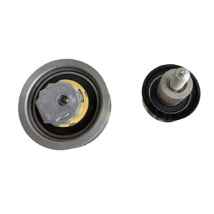 04e198119 K015680xs 530059211 thời gian vành đai grm Kit cho Audi A3 A4 A5 VW Polo Passat TIGUAN Jetta Skoda 1.2 1.4 1.6 tsi ea211 - Product Image 2