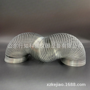 Wave spring 2014 High School <b>Physics</b> Vibration and Wave Molecular <b>Physics</b> and Thermodynamics Teaching Instrument Manufacturer - Product Image 3
