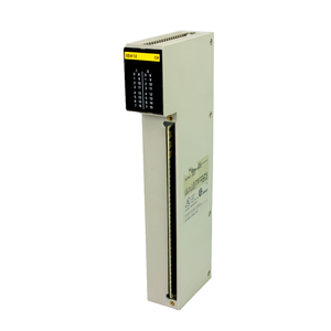 وحدة تحكم PLC طراز C500-OD412 بالجملة، جديدة وأصلية من المستودع، وحدة تحكم PLC للبرمجة - Product Image 1
