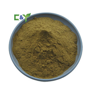 Hete Verkopende Bulk Pure Natura <span class=keywords><strong>Catuaba</strong></span> Schors Extract Poeder <span class=keywords><strong>Catuaba</strong></span> Capsule - Product Image 2