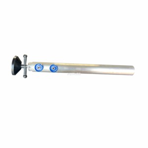 Escenario Profesional de Aluminio <span class=keywords><strong>para</strong></span> DJ con Puntos de Montaje <span class=keywords><strong>para</strong></span> Estructuras de Iluminación, Ideal <span class=keywords><strong>para</strong></span> Discotecas, Fiestas, <span class=keywords><strong>Eventos</strong></span> de Música <span class=keywords><strong>en</strong></span> <span class=keywords><strong>Vivo</strong></span> - Product Image 6