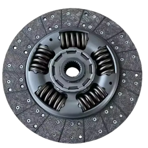 Los embragues automotrices de los proveedores chinos se utilizan en los autobuses <span class=keywords><strong>Auvon</strong></span> 3 en 1 Unidad Tens Estimulador muscular Máquina de masaje Ems - Product Image 3