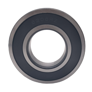 SKFF <span class=keywords><strong>NSKK</strong></span> NT N 6210 6209 6202Z 6205 6203 2Z 6212 6206 6201 6207 6208 6202 6204 2RS RS ZZ 2RSJEM C3 Roulement à billes - Product Image 6