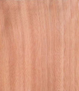 Panneau mince en <span class=keywords><strong>contreplaqué</strong></span> brillant personnalisé, flexible et léger pour surfaces courbes et artisanat - Product Image 3